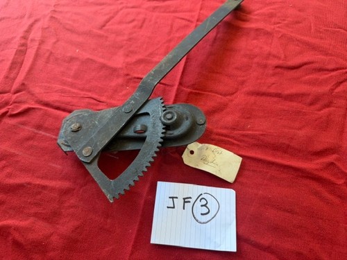 Leve vitre avd neuf original - leve-vitre,