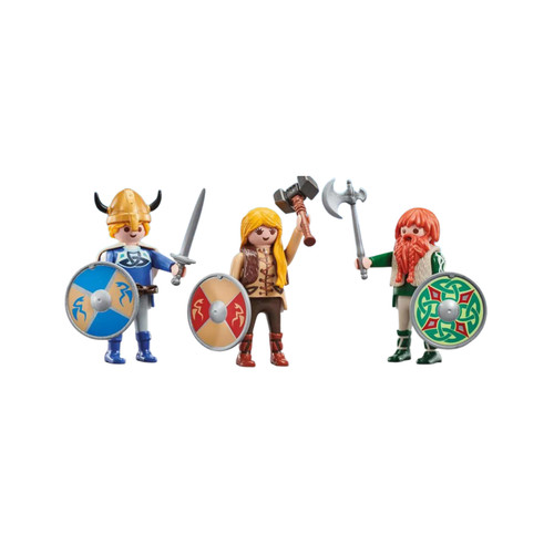 Playmobil plus 9893 - 9893, 3