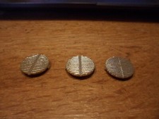 Playmobil Ventilateurs x 3