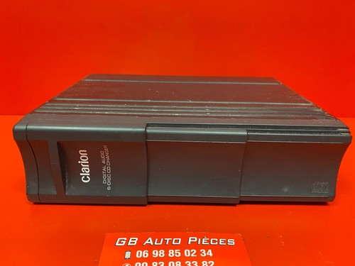 Citroen peugeot 407 - i,