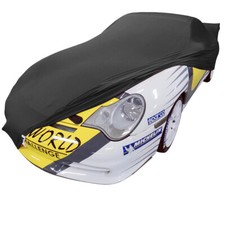 Bâche de protection