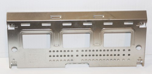 Inverter board mount bracket - inverter,