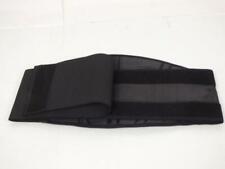 Protection ceinture dorsale