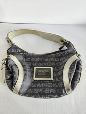 Sac porté épaule Lancaster