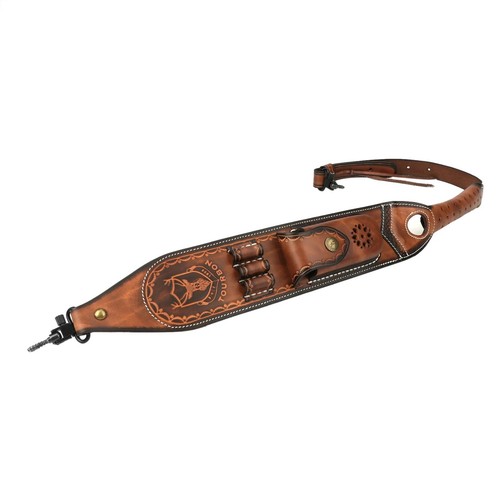 Bretelle sangle tourbon - sangle,
