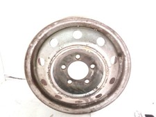 JANTE / 1554049 POUR RENAULT