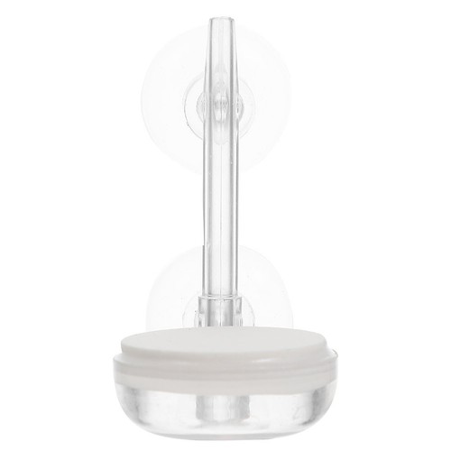 Bulleur aquarium diffuseur - aquarium, de