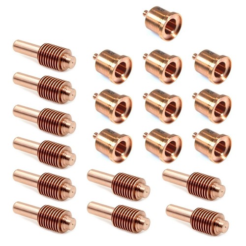 Chalumeau tip plasma buse tips - tip,