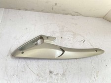 Carénage Centrale SX Gilera