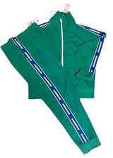 Lacoste men track - men's,