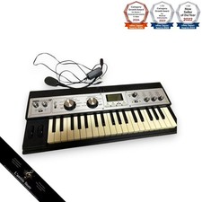 Synthétiseur analogique Korg