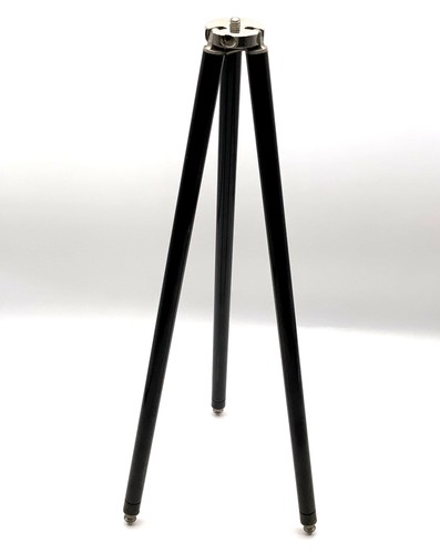 Trépied table tripod - de, trois