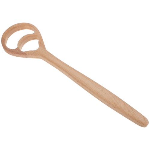 Ustensiles cuisine bois - ustensiles,