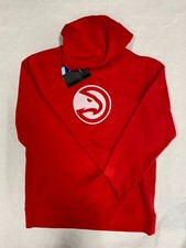 Sweat Enfant Nike Atlanta