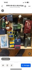 New Old Stock Blister Vintage