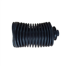 400AY025 Soufflet Boîte