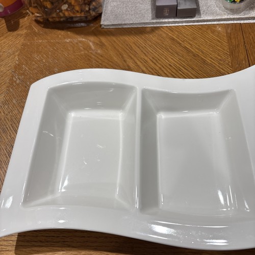 Villeroy boch new - new, wave