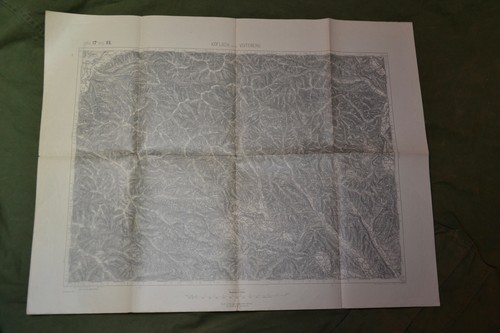 Mappa kuk 75000 koflach - kuk,