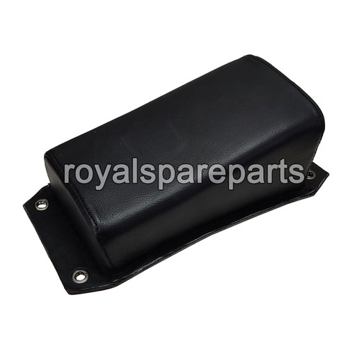 Harley bobber chopper pad - harley,