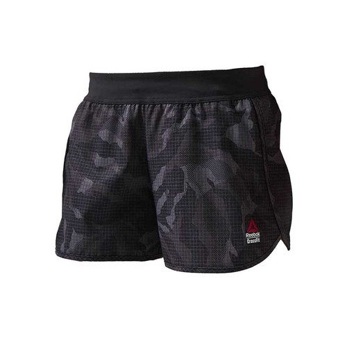 Reebok ax9536 short rcf ass - ass, À