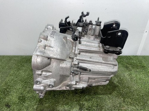 S515je boite vitesse pour - s515je,