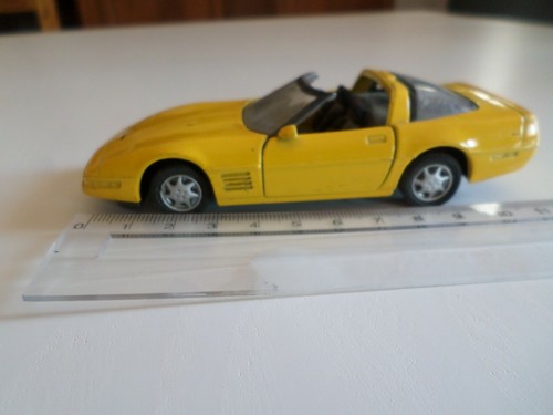 Chevrolet cabriolet modele - chevrolet,