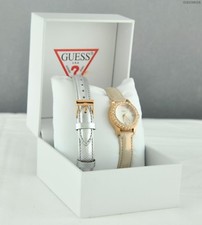 New trend limited collections - new,