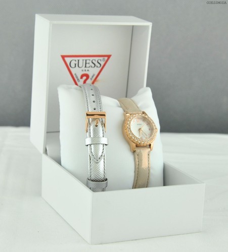 New trend limited collections - new,
