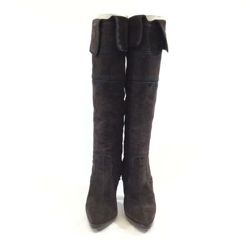Hermes feme raya tall - hermes,