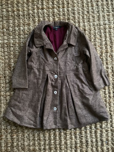 Girls velveteen brand light - girls,