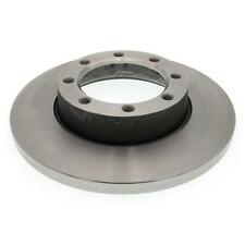 Disque 368 8L pour Unimog U90