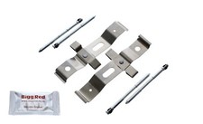 Pour Mercedes SLK 55 AMG