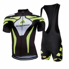 Hommes été Respirant