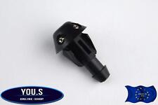 1 X Pare-Brise Buse Rondelle Injecteur pour Peugeot 106 205 306 - 643871