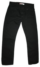 Jean homme vintage LEVI'S 506