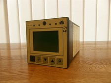 Rtk RE3452 Numérique