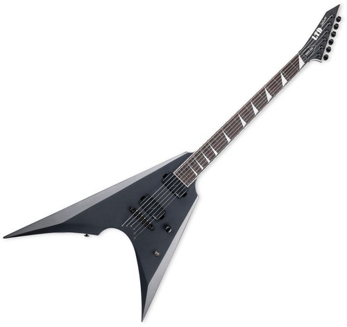 Esp ltd arrow 1000nt - ltd, arrow-1000nt