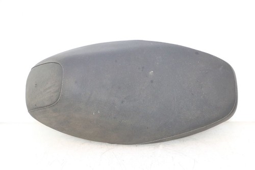 Selle mbk stunt naked - mbk,