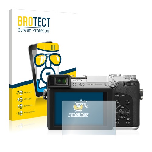 Protection écran pour - protection, d'écran
