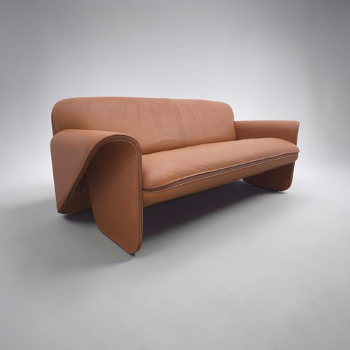 Sede 125 gerd - sede, long