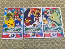 Pokemon Advanced Generation