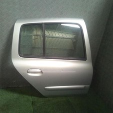 Porte arriere droit RENAULT