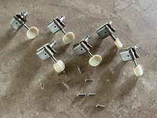 1964 1965 1966 set Fender