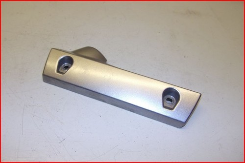 Yamaha fz6 600 2004 2007 - yamaha, 2004-2007