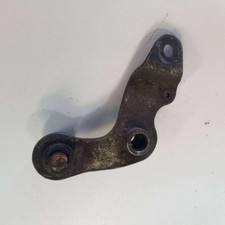 EX-14442 Pour Fiat 500 Ancien