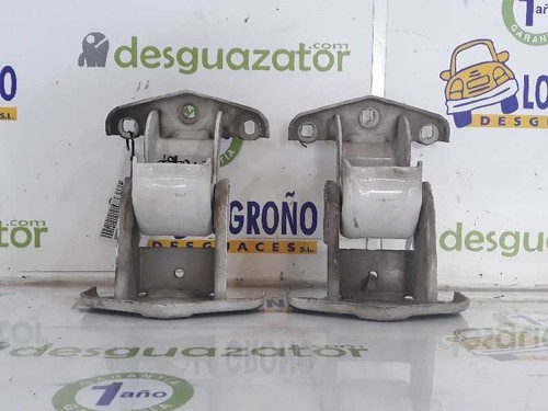 9042100q0a charnières porte - 9042100q0a,