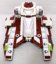 LEGO 2022 Star Wars Les