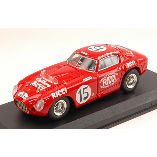 Ferrari 375 15 fatal - mm,