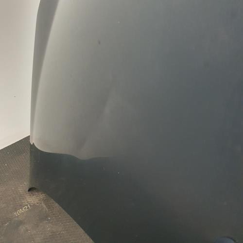 Capot peugeot 206 - peugeot, 7901r5
