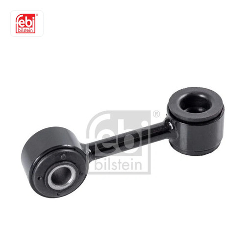 Entretoise tige stabilisateur - entretoise/tige,,